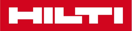 Logo fournisseur alp 17
