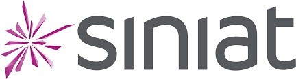 Logo fournisseur alp 21