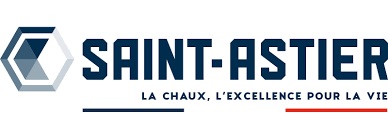 Logo fournisseur alp 26
