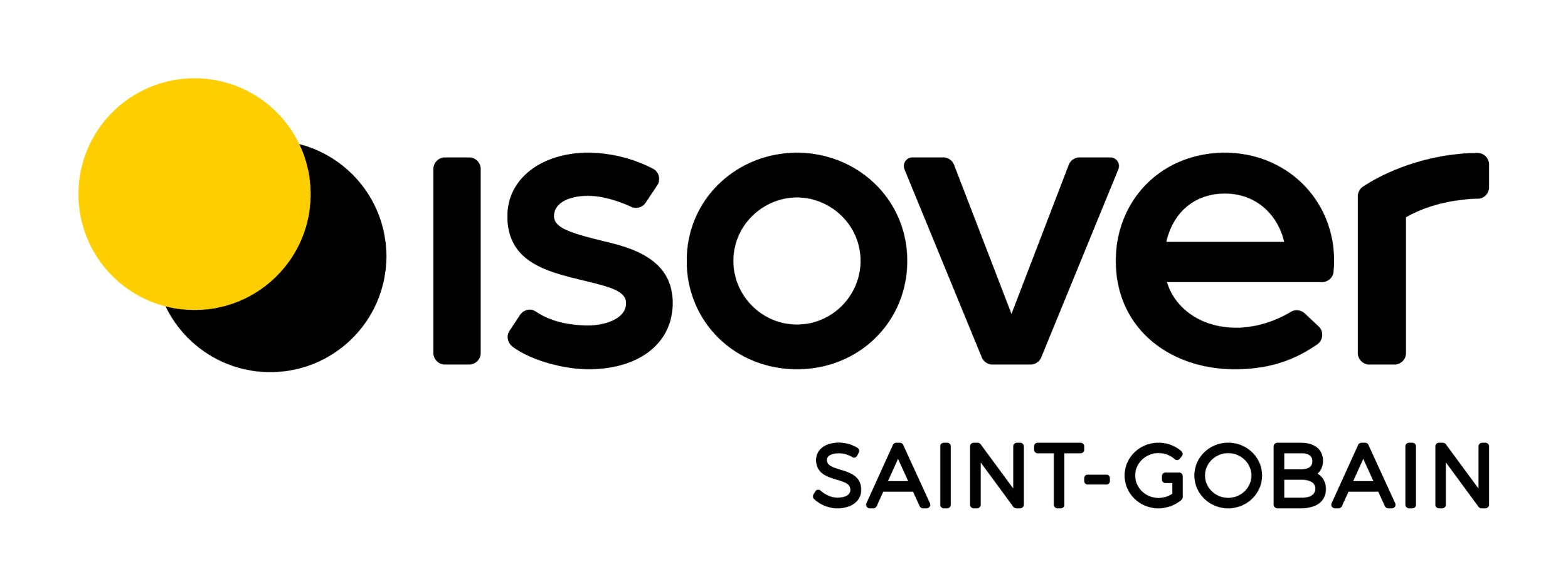 Logo fournisseur alp 28