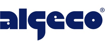 Logo fournisseur alp 37