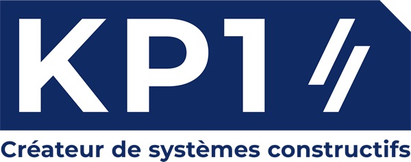 Logo fournisseur alp 41