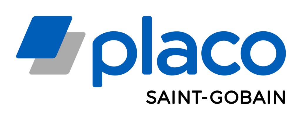 Logo fournisseur alp 45