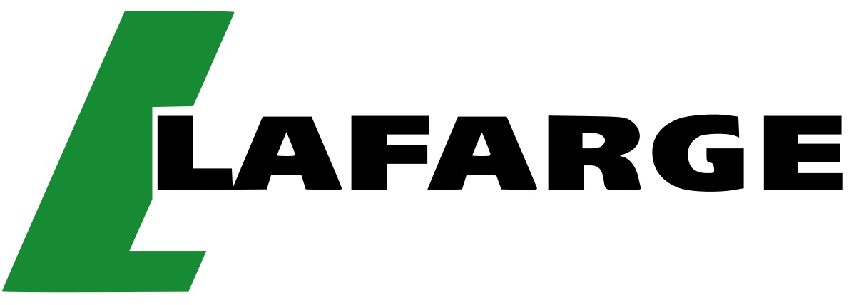 Logo fournisseur alp 5