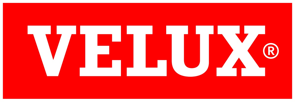 Logo fournisseur alp 51
