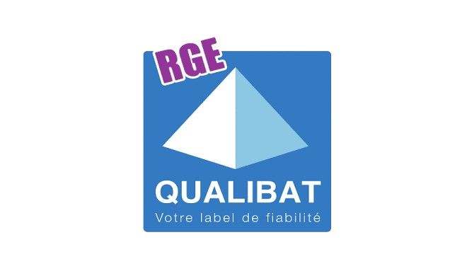 Qualibat
