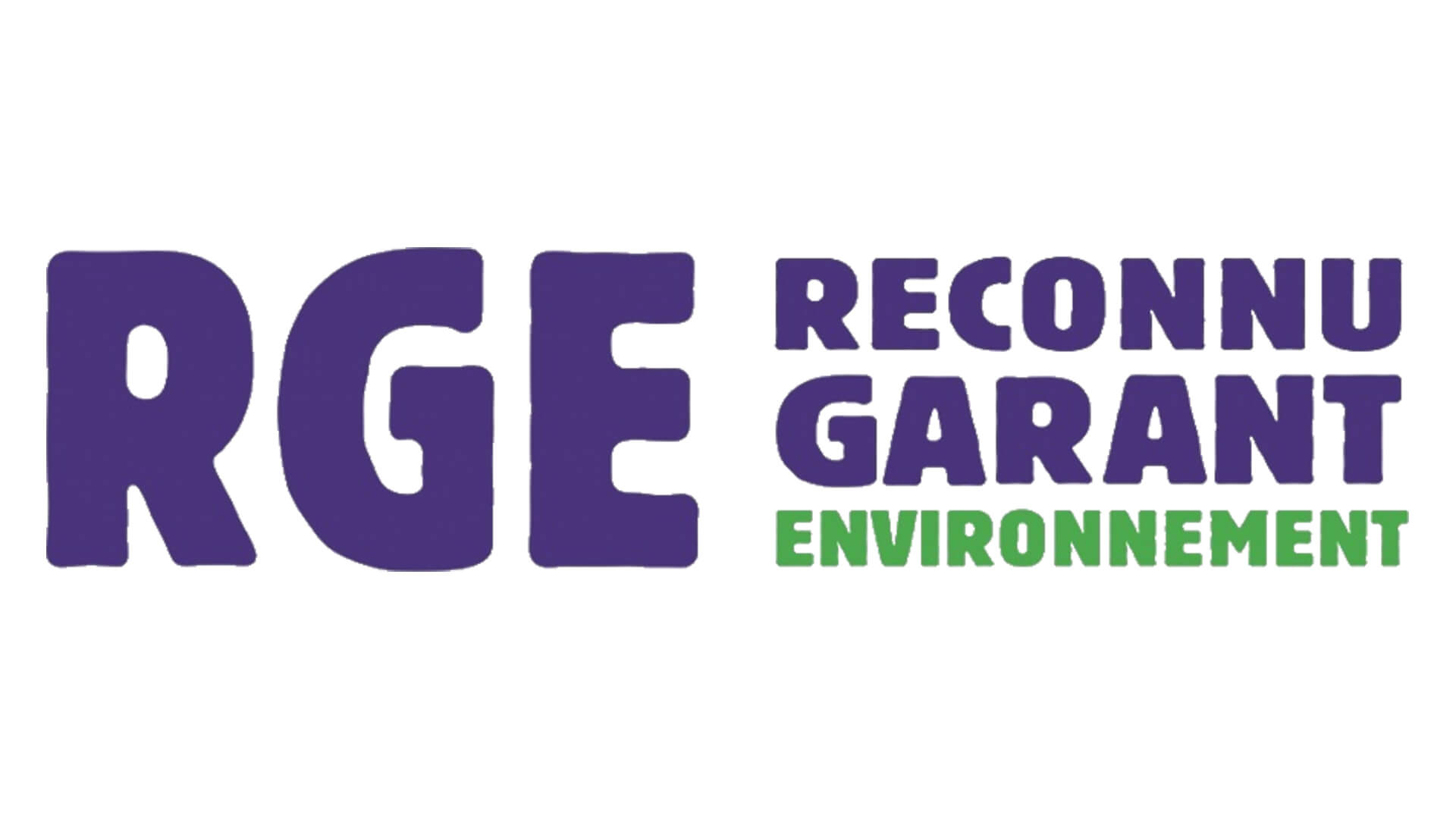 RGE